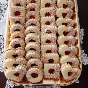 Sablé