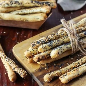 salted batonnig ellaseeds