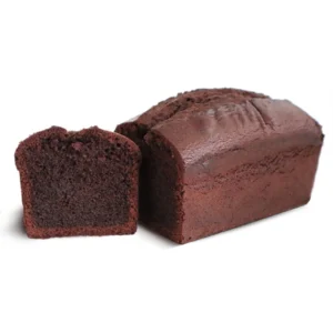 Chocolate English Cake