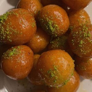 Zalabia