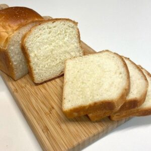 plian toast