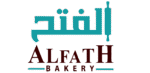 AlFATH BAKERY