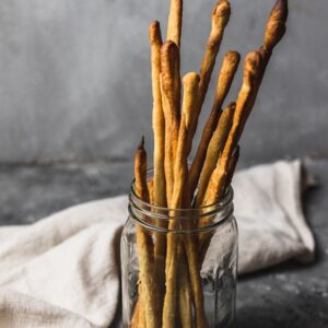 salted baton cumin