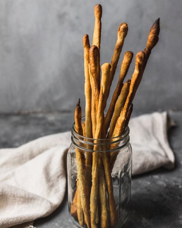 salted baton cumin