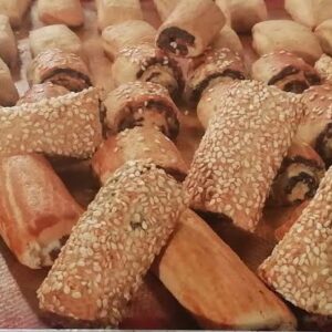 ajwa date mesan
