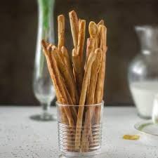 Diet Salted Baton