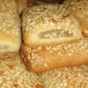 malban mesan