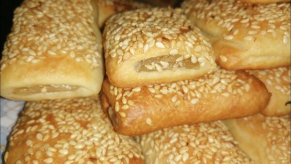 malban mesan