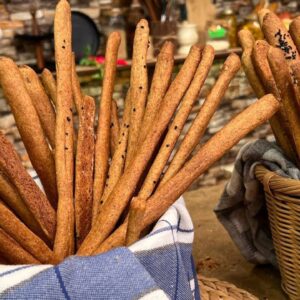 Bran Rusk