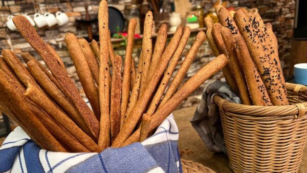 Bran Rusk