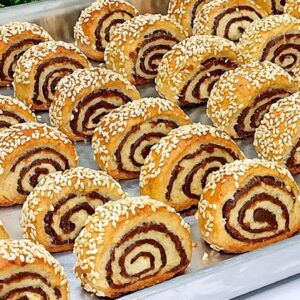 ajwa kaab elghazal