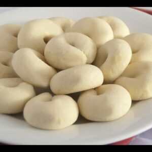 Plain Ghorayeba