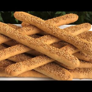 shami sesame pusk