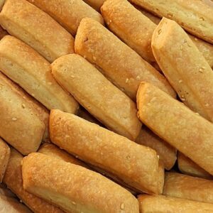 plain mesan